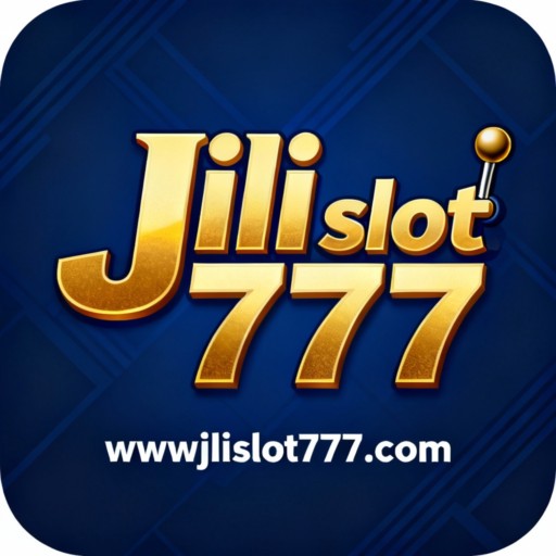 Jili slot 777