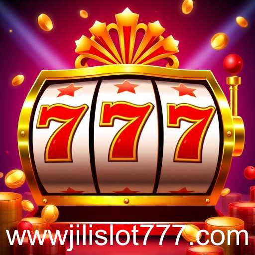 Jackpot Slots