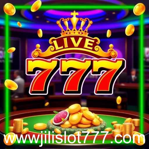 Live Casino