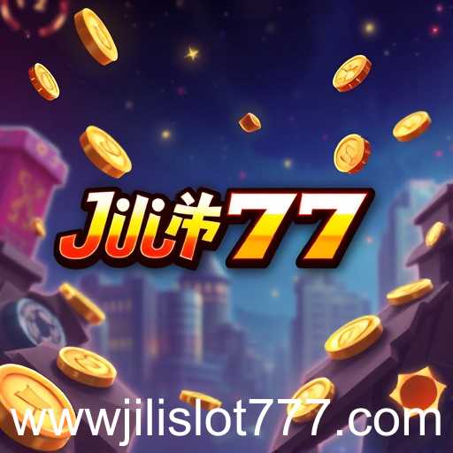 The Rise of Jili Slot 777: A Gaming Phenomenon