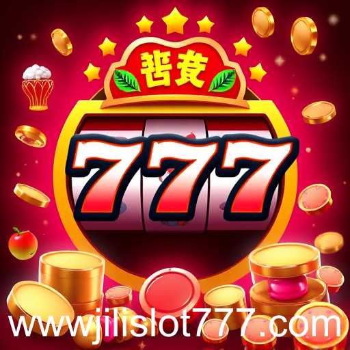 Slot Games