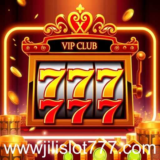 VIP Club